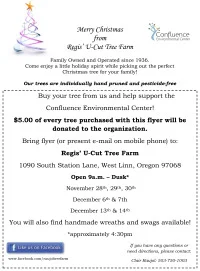 tree farm coupon-2014.jpg
