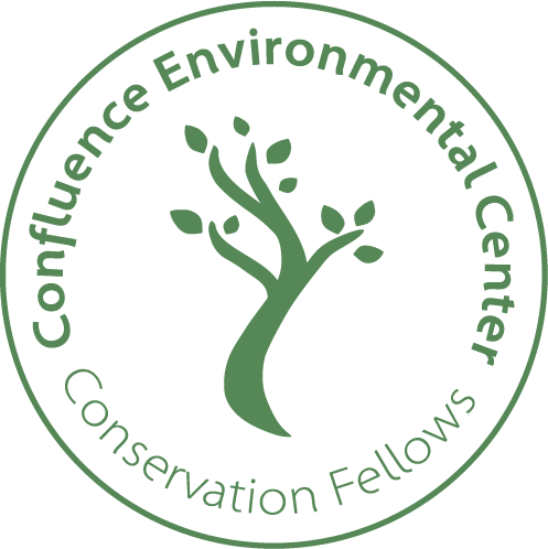 Confluence awarded $30,000 from Collins Foundation
