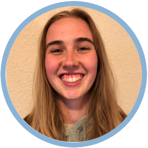 Member Spotlight: Gray Sorensen 