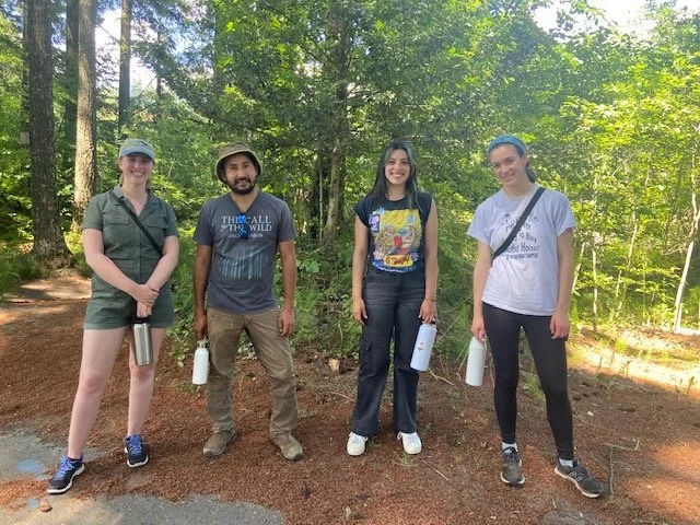 Skamania Hike.jpg