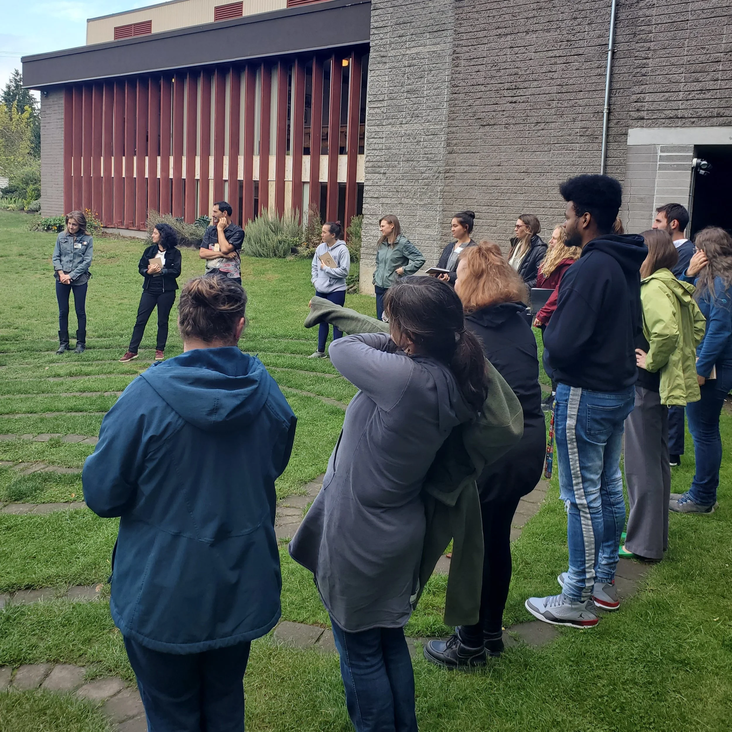 OutsideOrientation.jpg