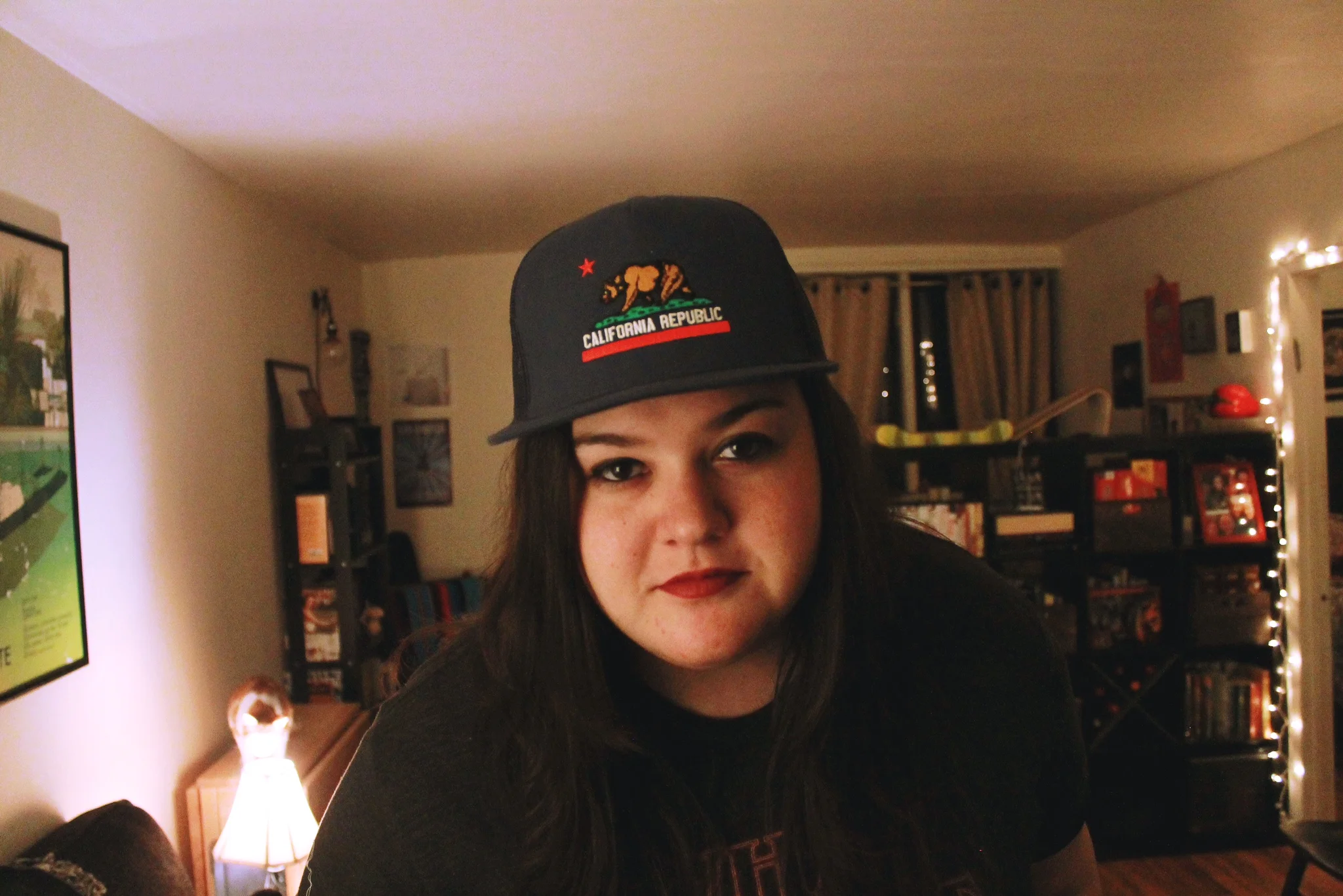 emmaface.jpg