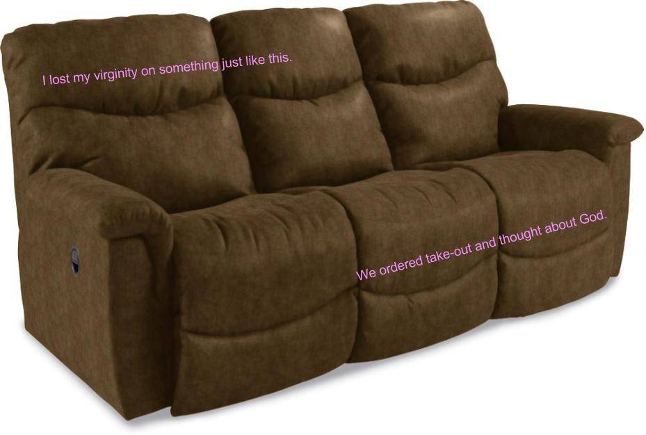 Copy of couch 2.jpg