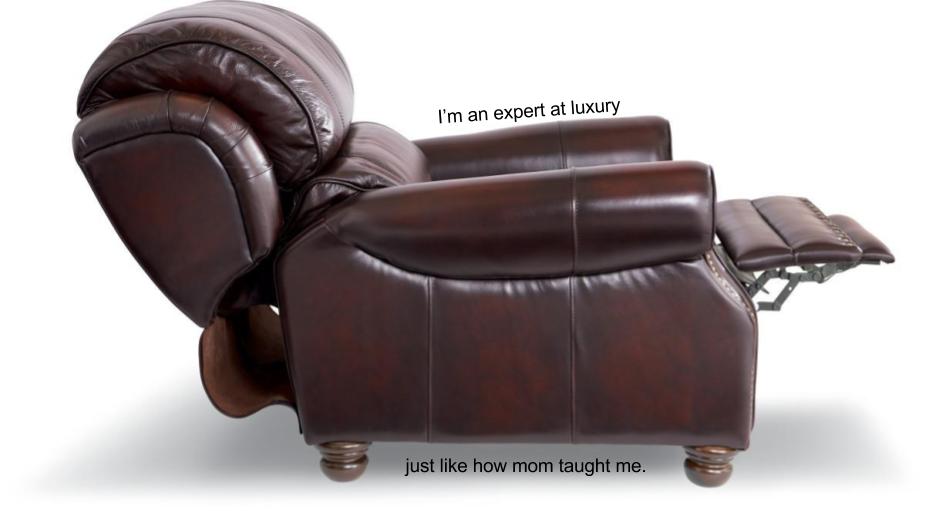 Copy of couch 4.jpg