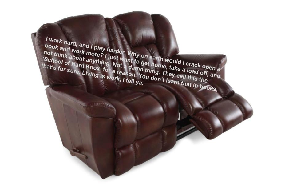 Copy of couch 8.jpg