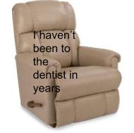 Copy of couch 12.jpg