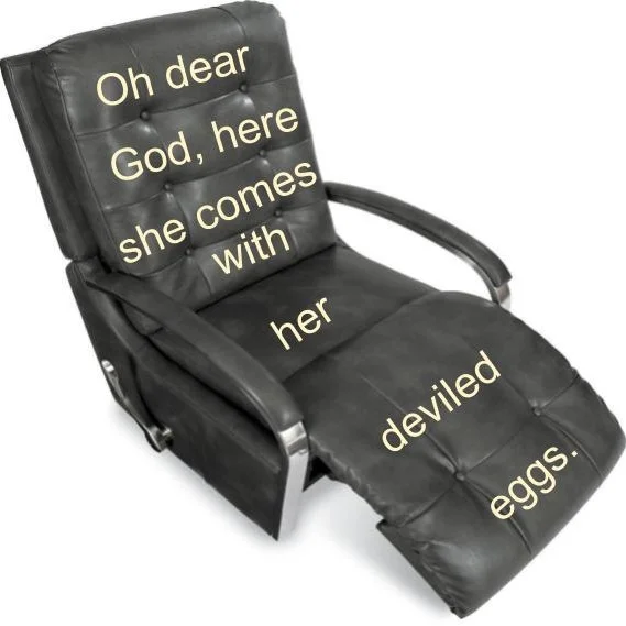 Week 30 - Audrey Polinski