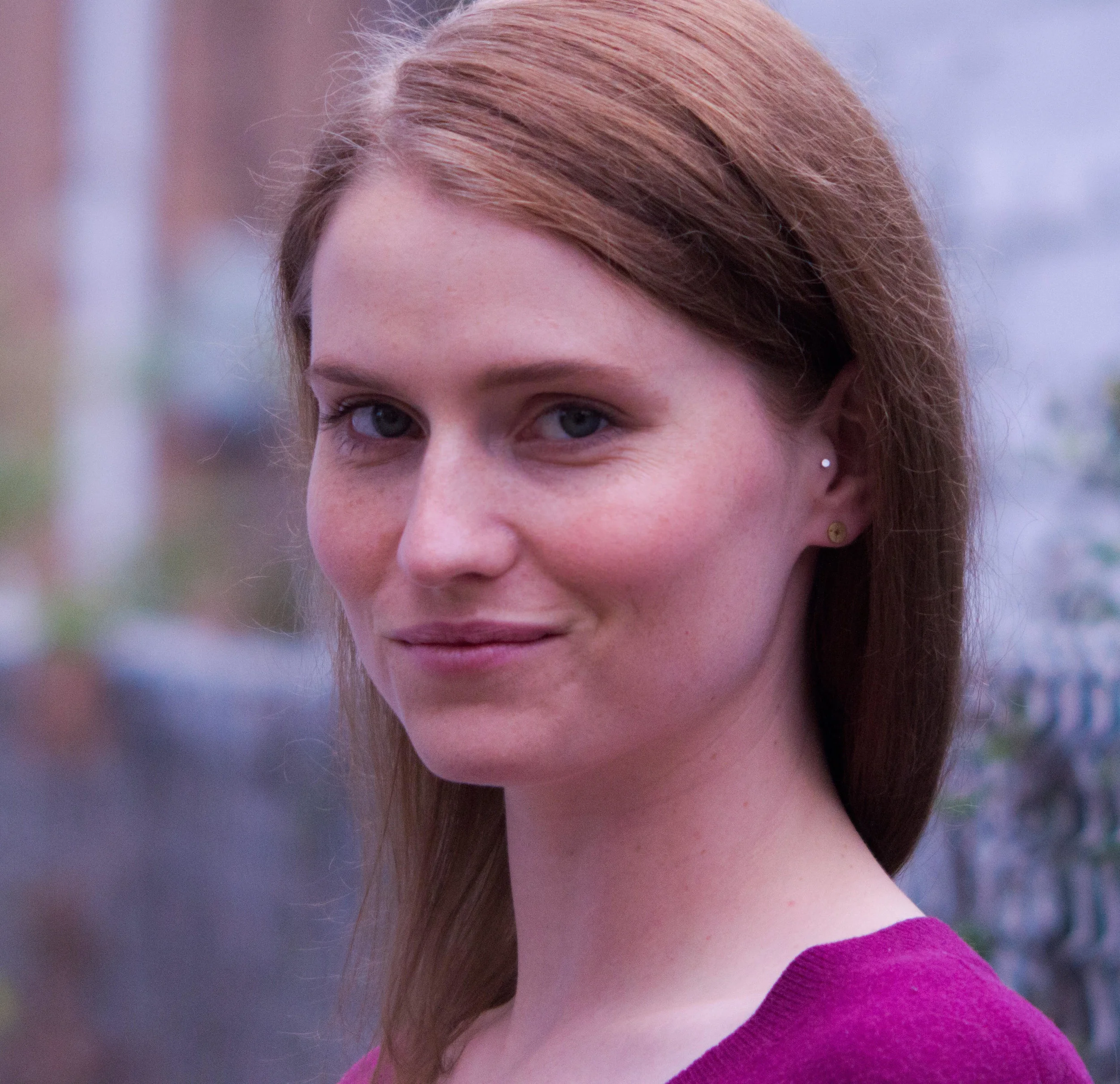 TORIE NUGENT.jpg