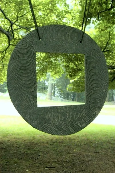 Stone Disks