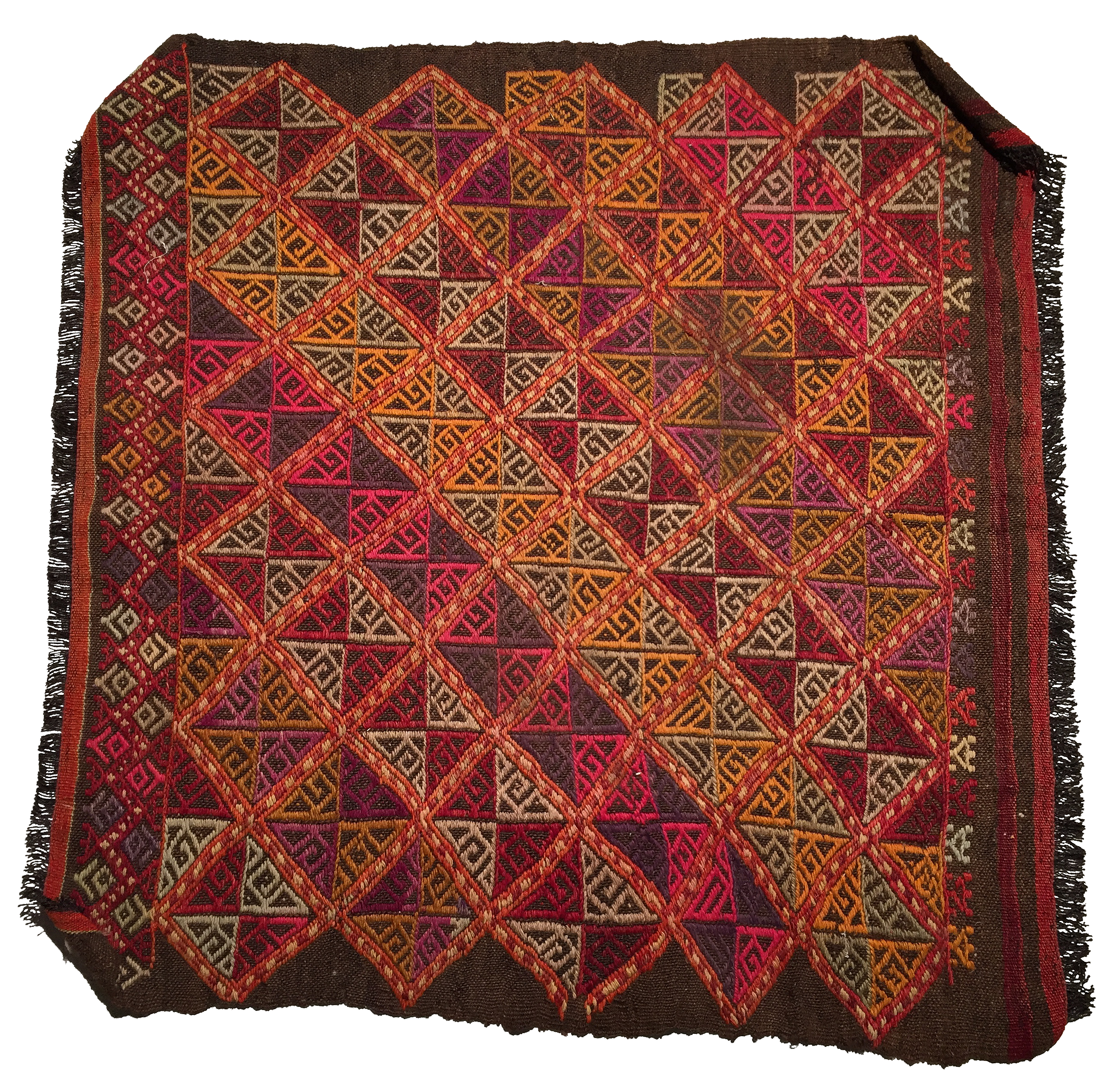 rug-small-red.png