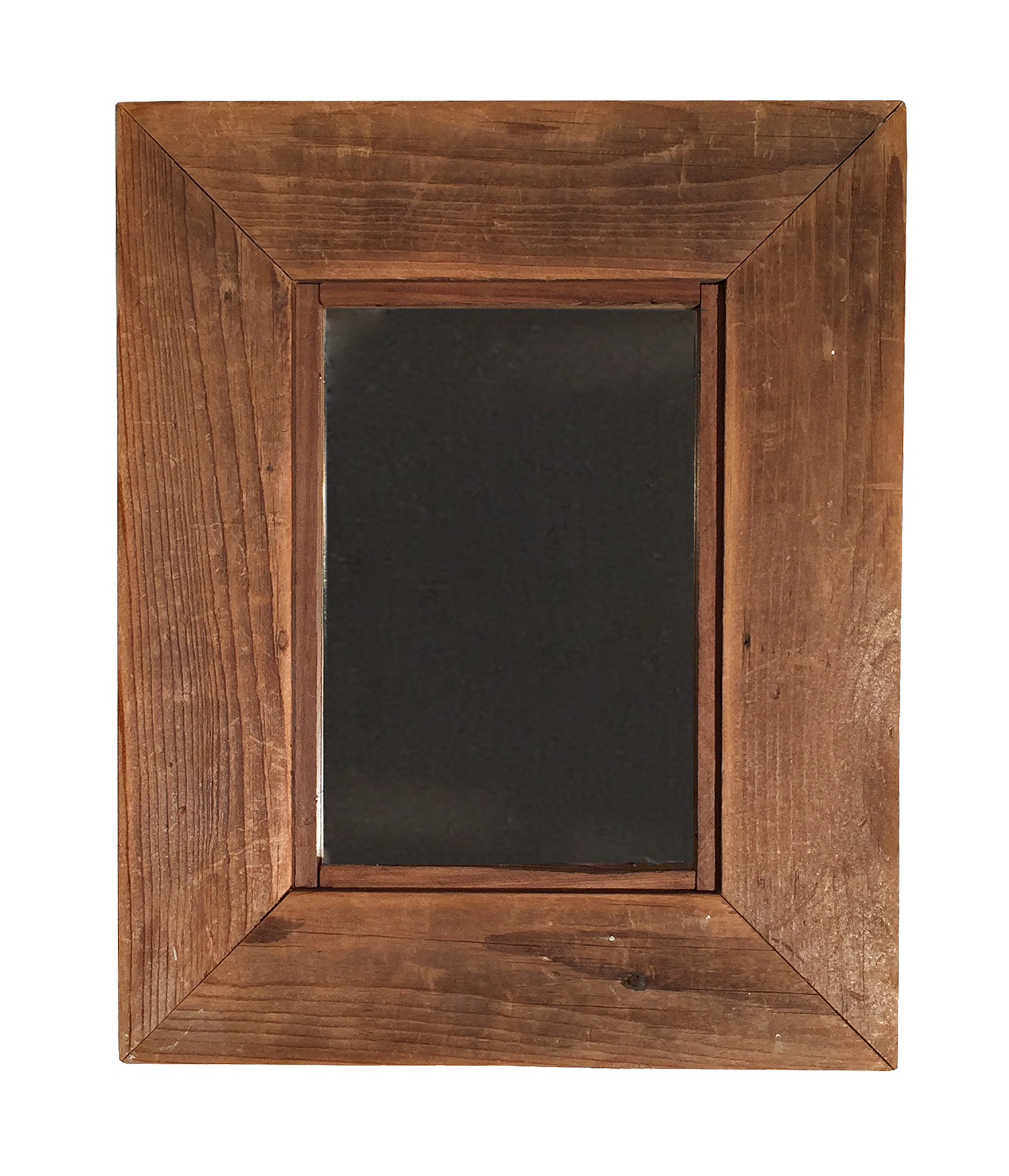 mirror-small-rectangle.png