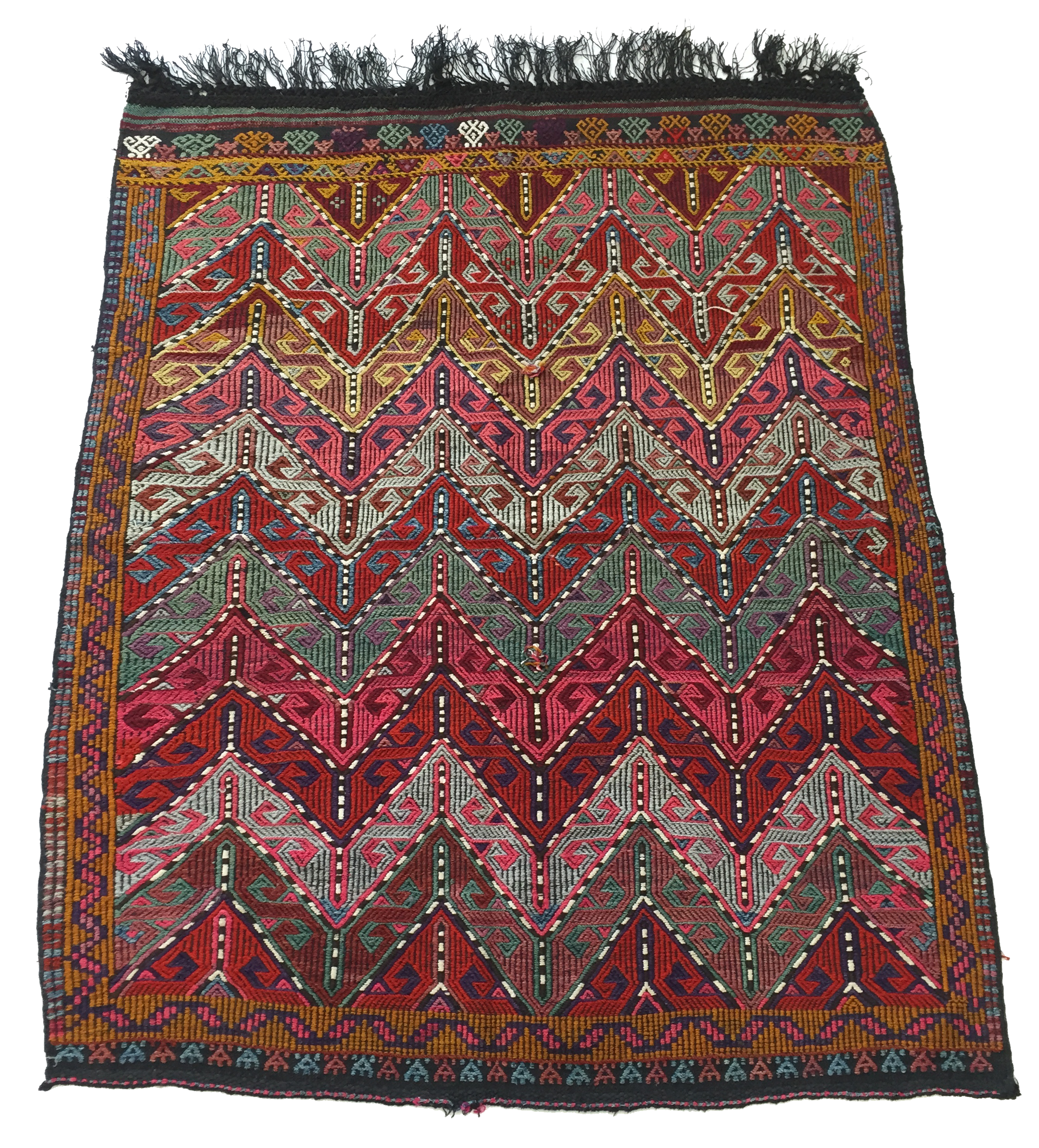rug-multicolored-fringe.png
