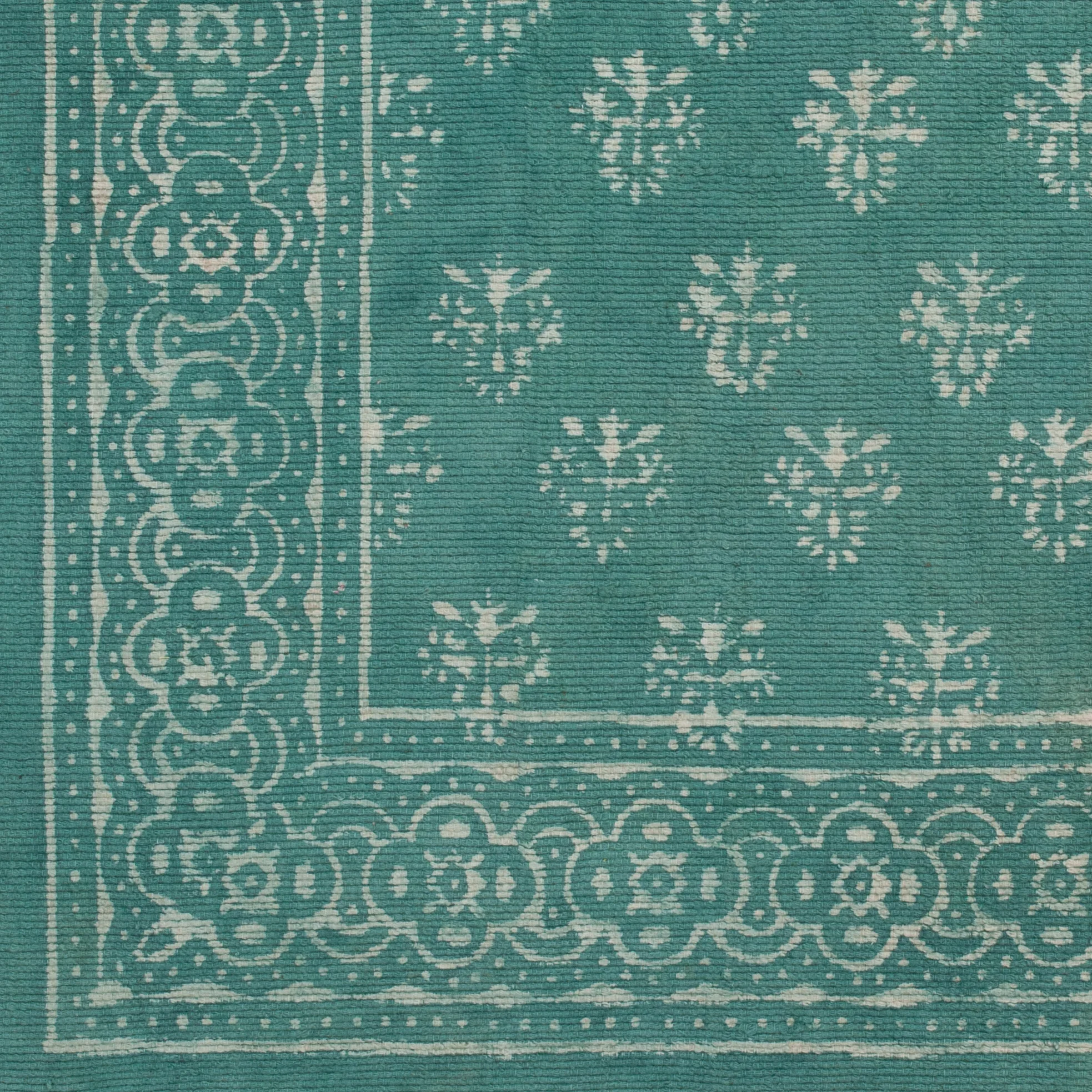 LB_Rug_IndianMat_teal_detail.jpg