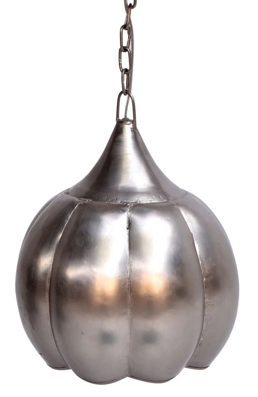 lamp-tulip.jpeg