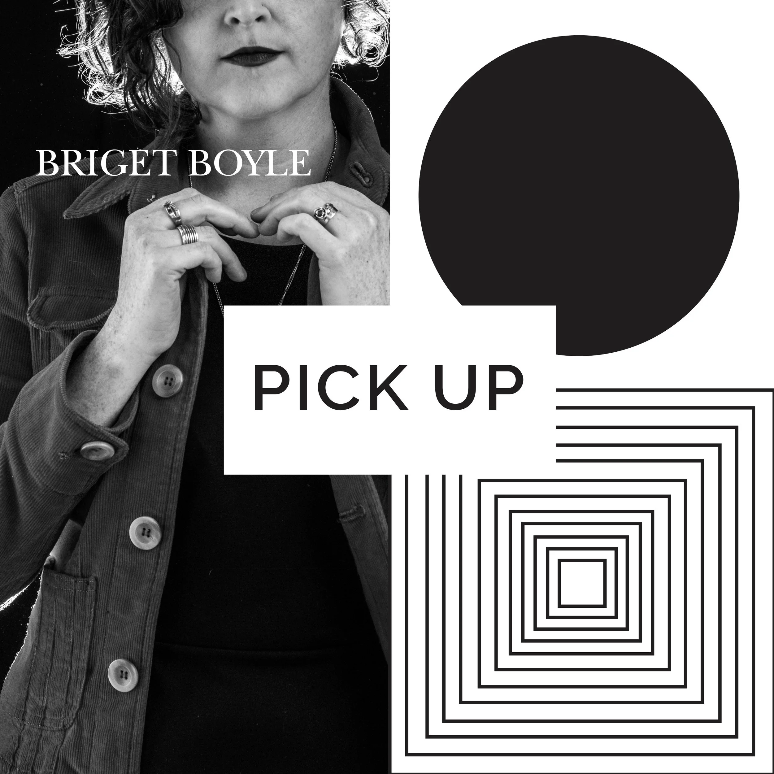 PickUpSingleArt 1400x1400.jpeg