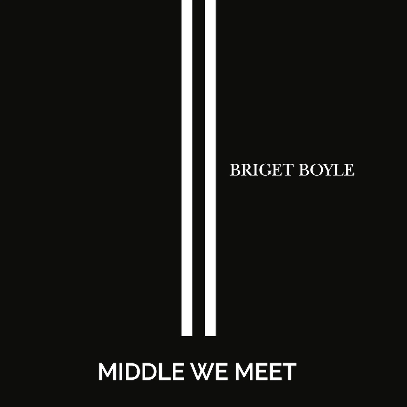 MiddleWeMeet-SingleArt1400x1400.jpeg