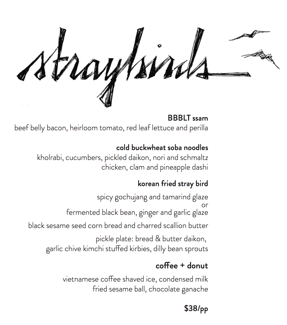 straybirds_samplemenu.png