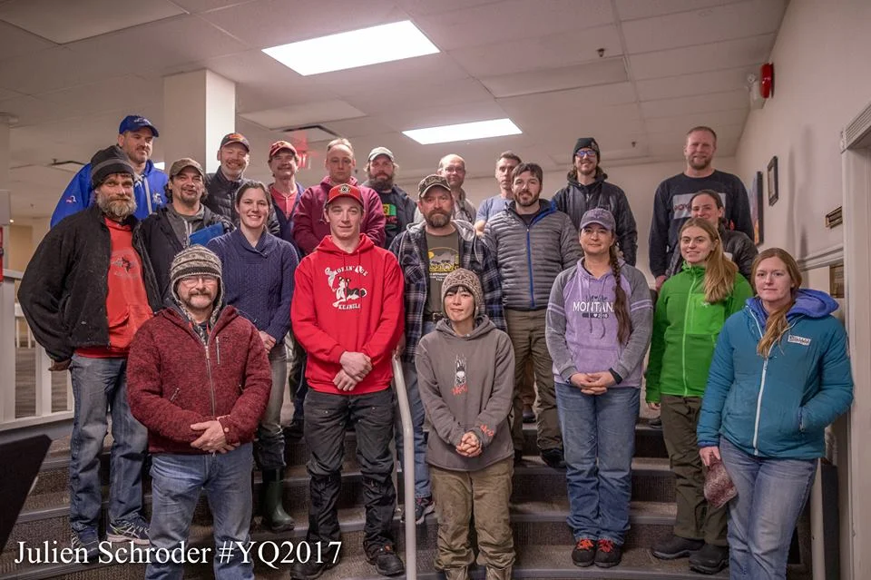 groupphoto.jpg