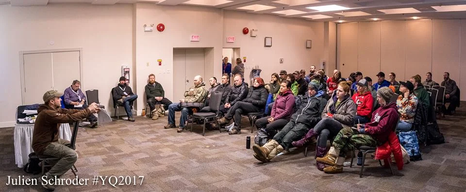 handlersmeeting.jpg