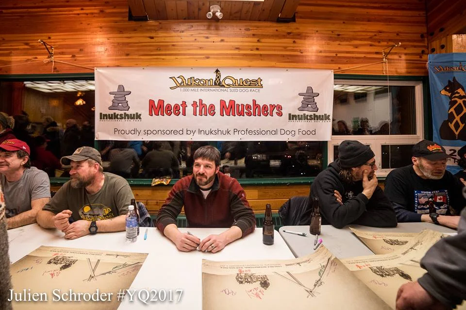 meetmushers.jpg