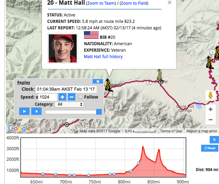 101 cp 4 Eagle Summit.png