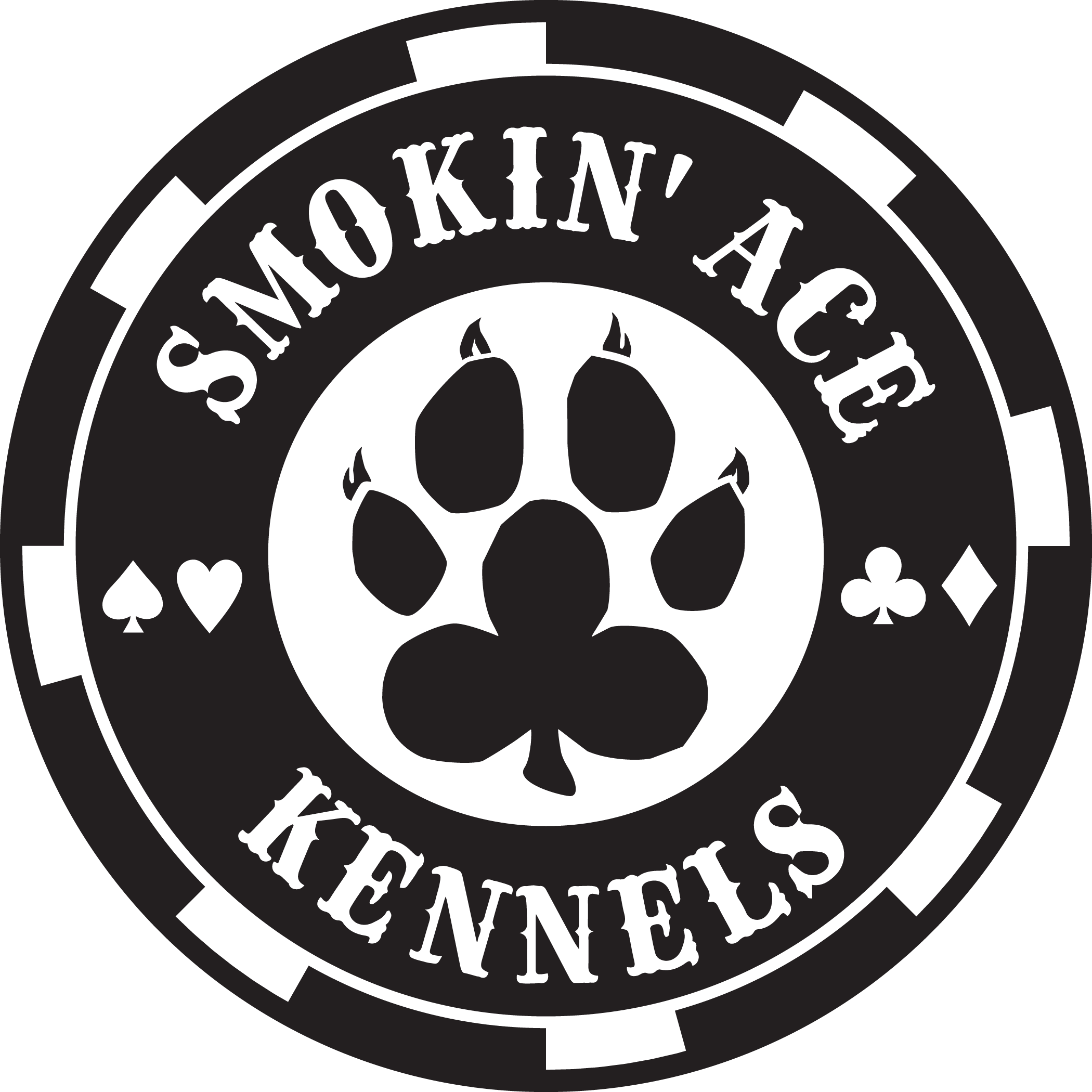 Pocket Aces