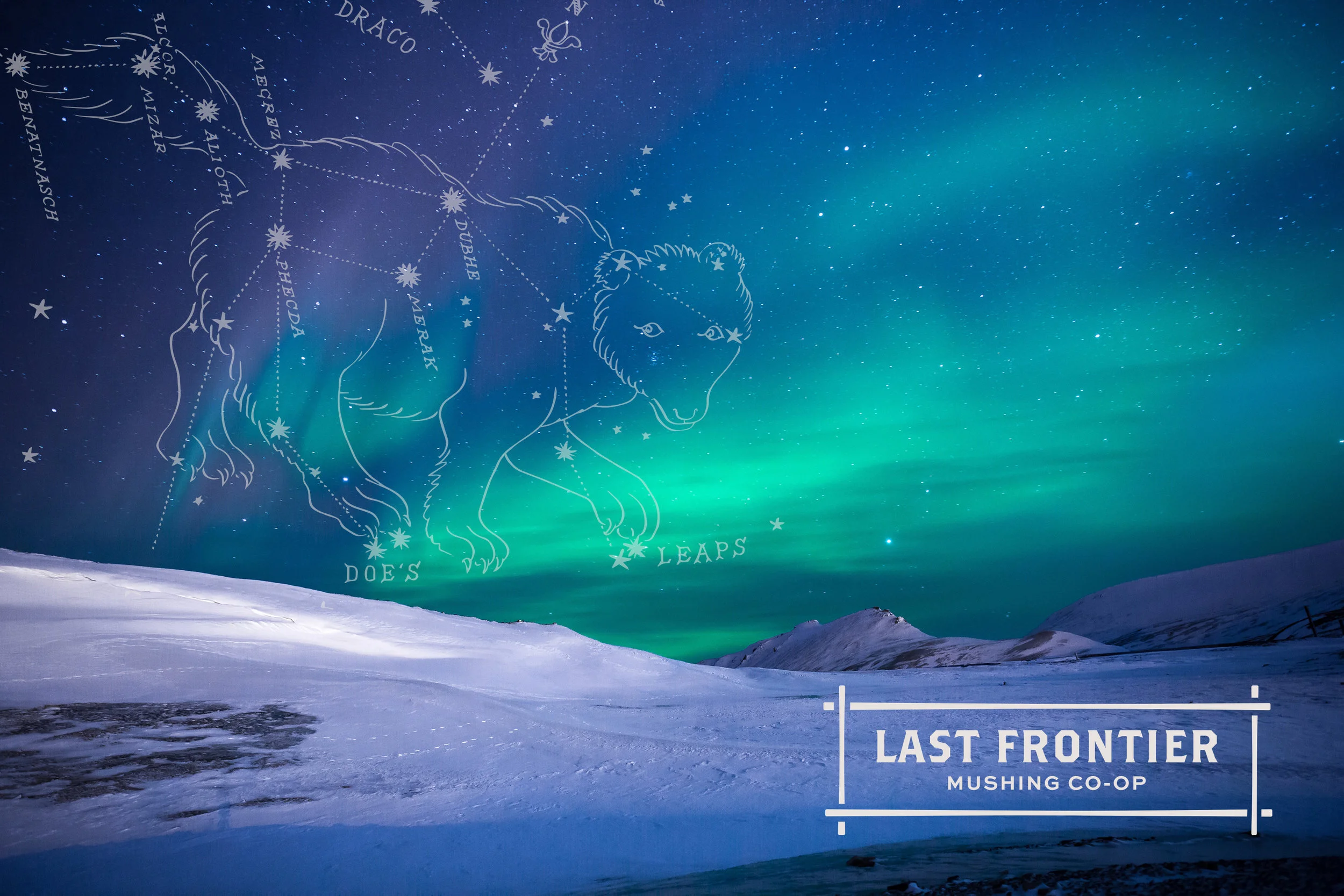 northernlights-02.jpg