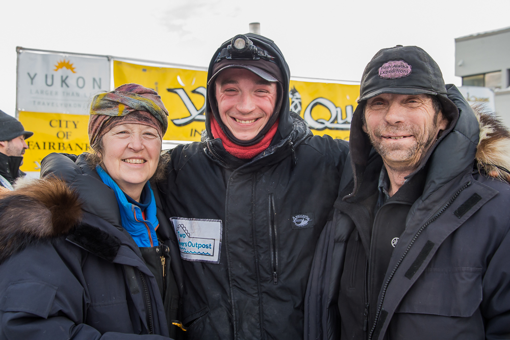 20170214_MattHall_Finish_web-1636.jpg