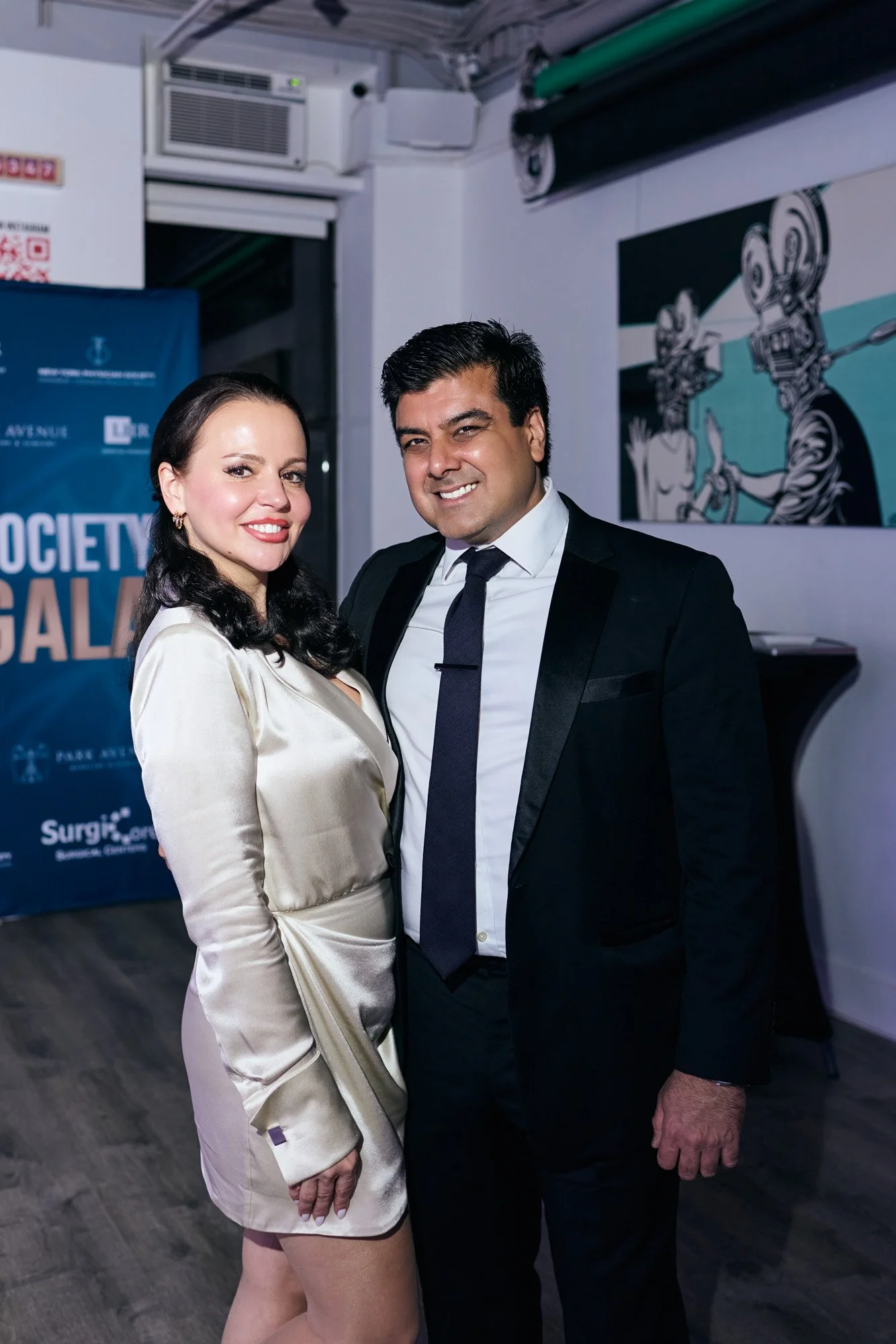 508.JPG