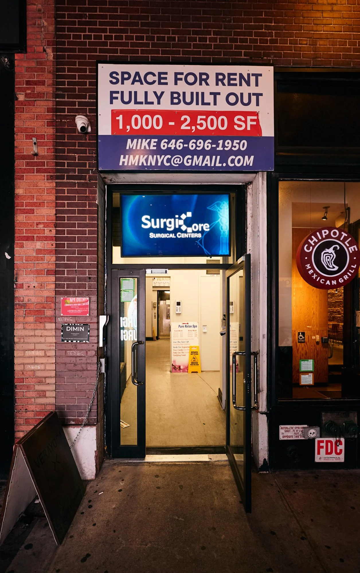 516.JPG