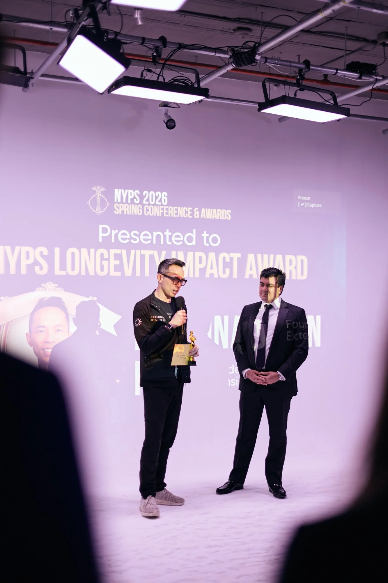 396.JPG