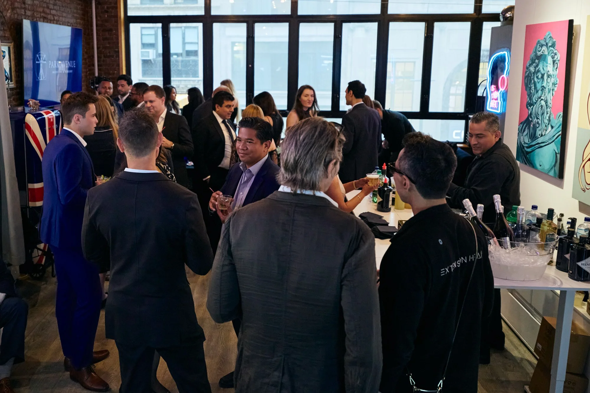 088.JPG