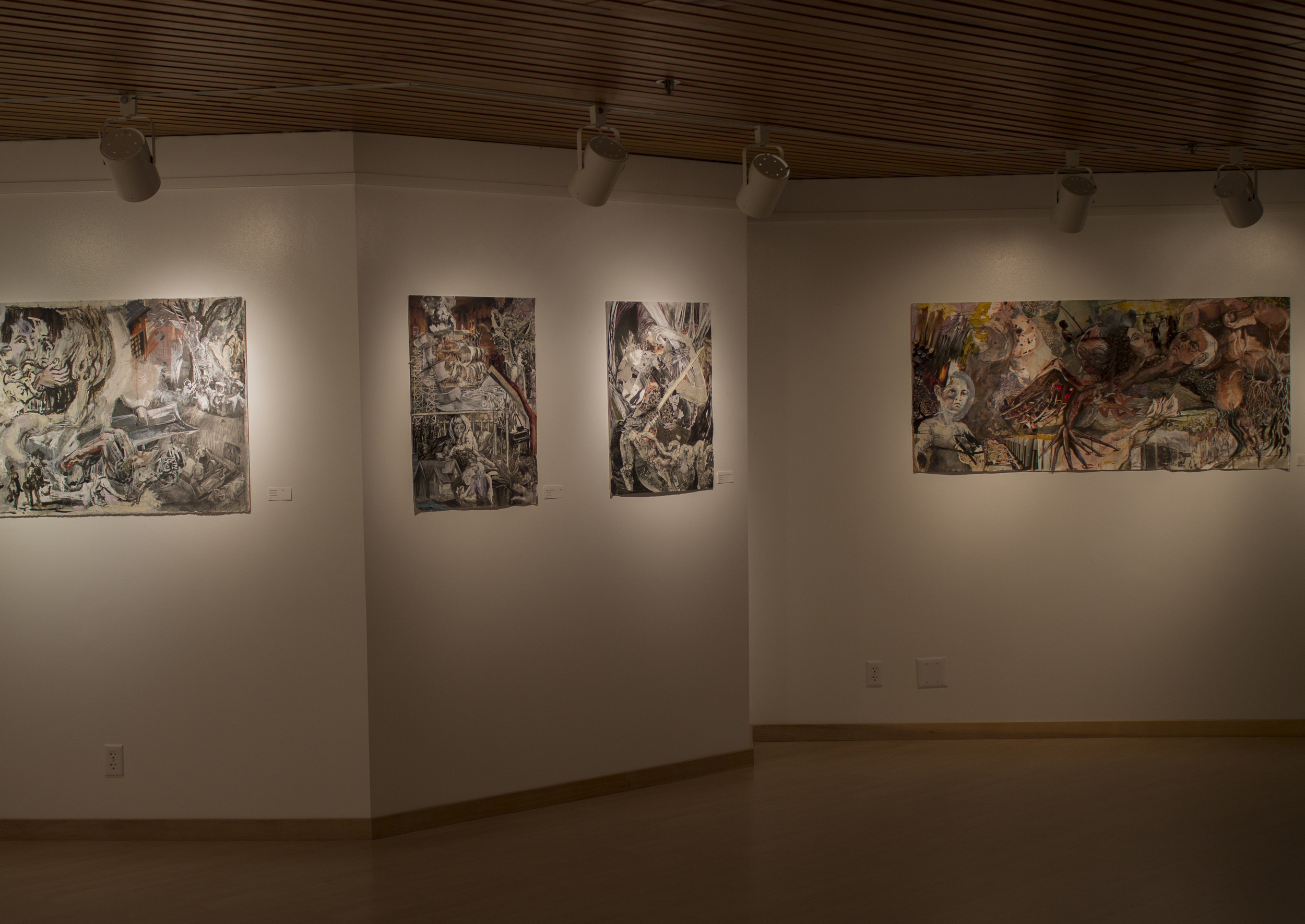 LarsonGalleryInstallationViewfivedrawingsLARGE copy.jpg