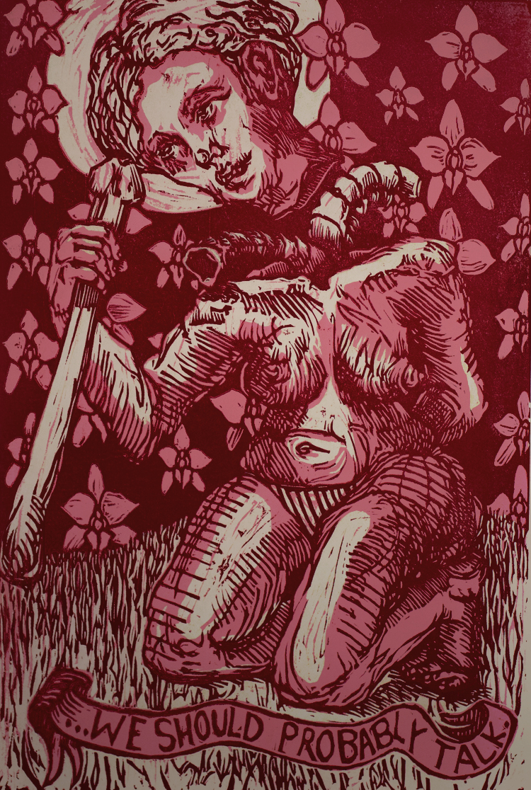 we+should+talk+red+new-2.jpg