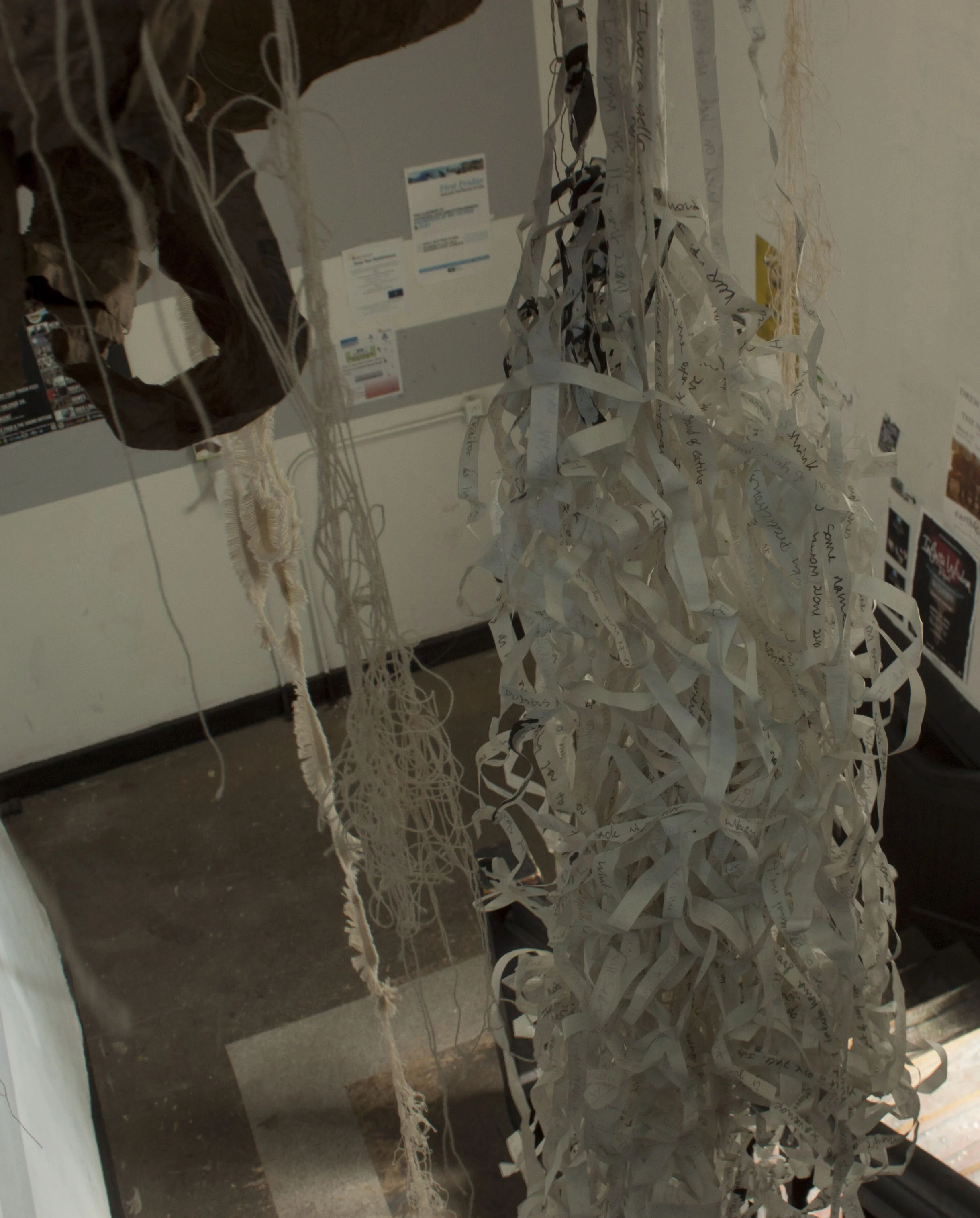c-08-cocoon.jpg