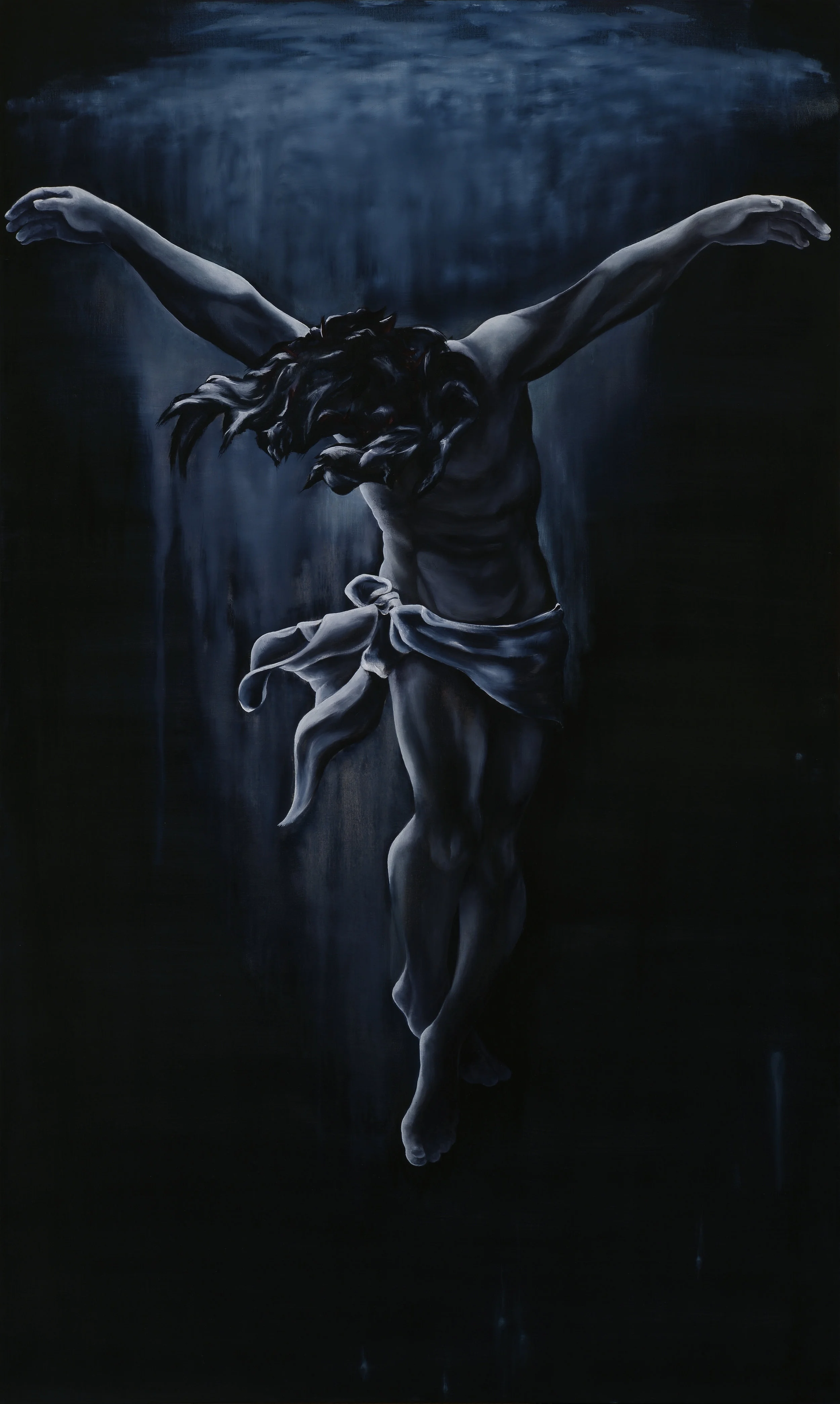 Reconciliation
