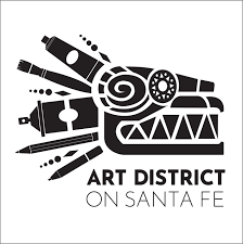 Santa Fe Art District logo copy.png