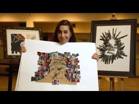 Advent Christos Artist Promo - VIDOE (Copy)