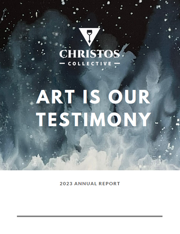 2023 Annual Report - Title Page.png