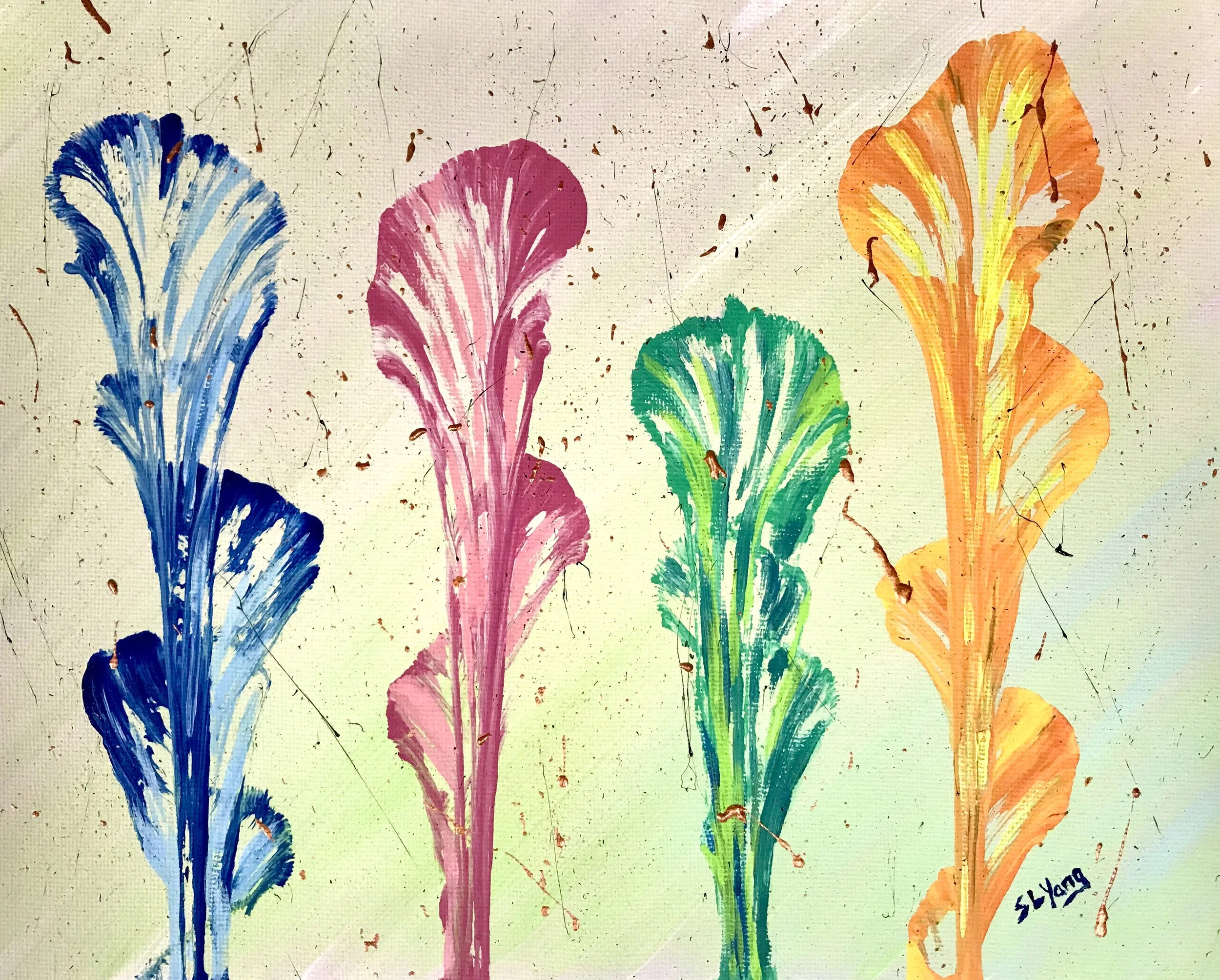 Abstract Flowers.jpg