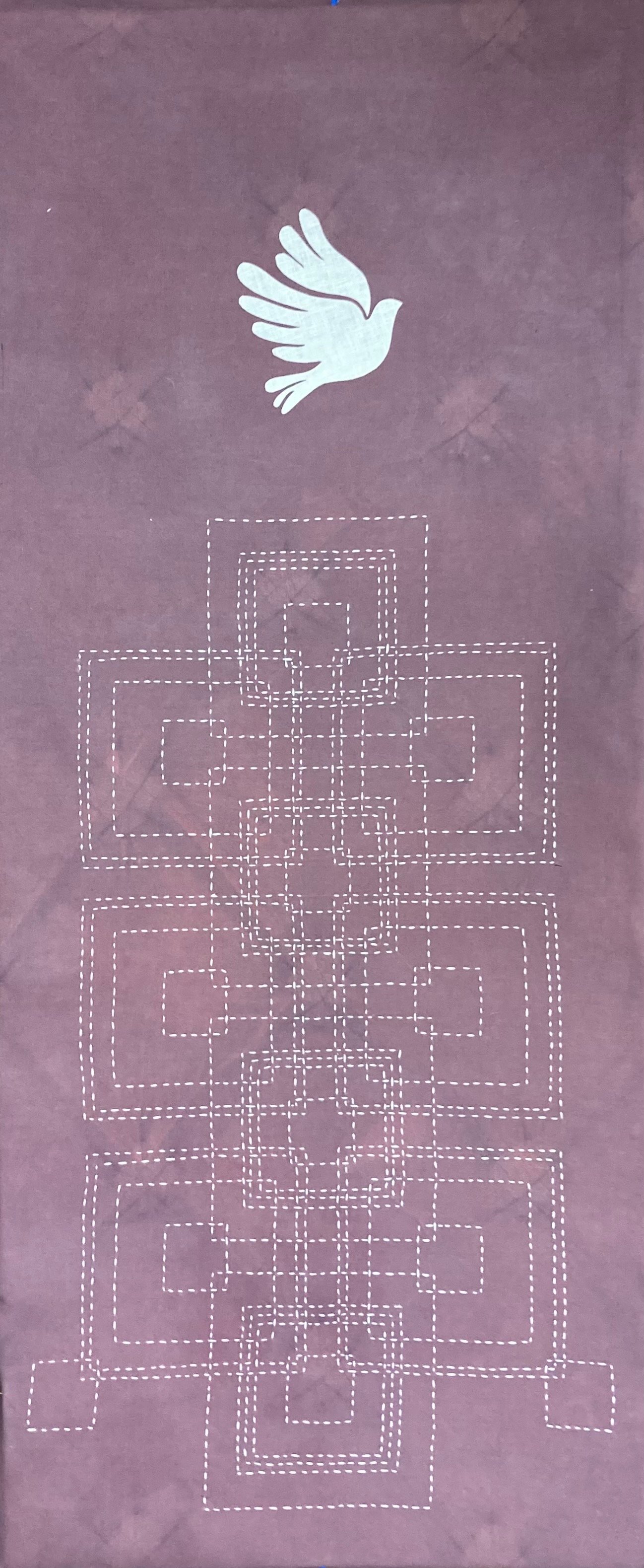 KarinSoderholm_Baptizo_HandEmbroidery_48x20_2023_1850.jpeg