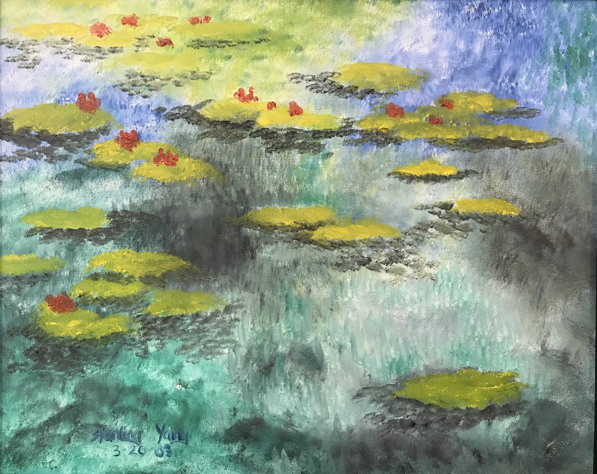 Midsummer Lilies.jpg