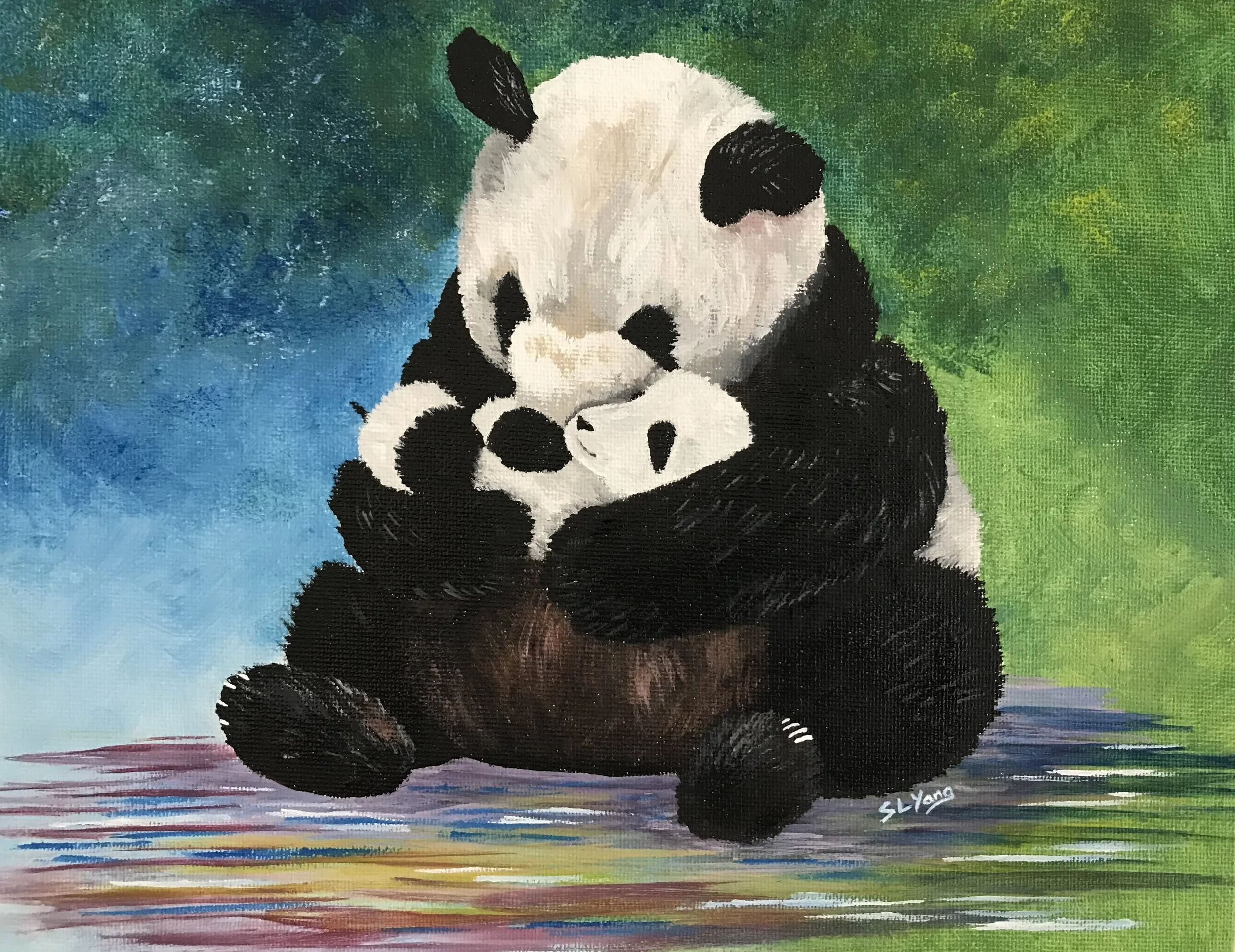 Panda Hug (compress).jpg