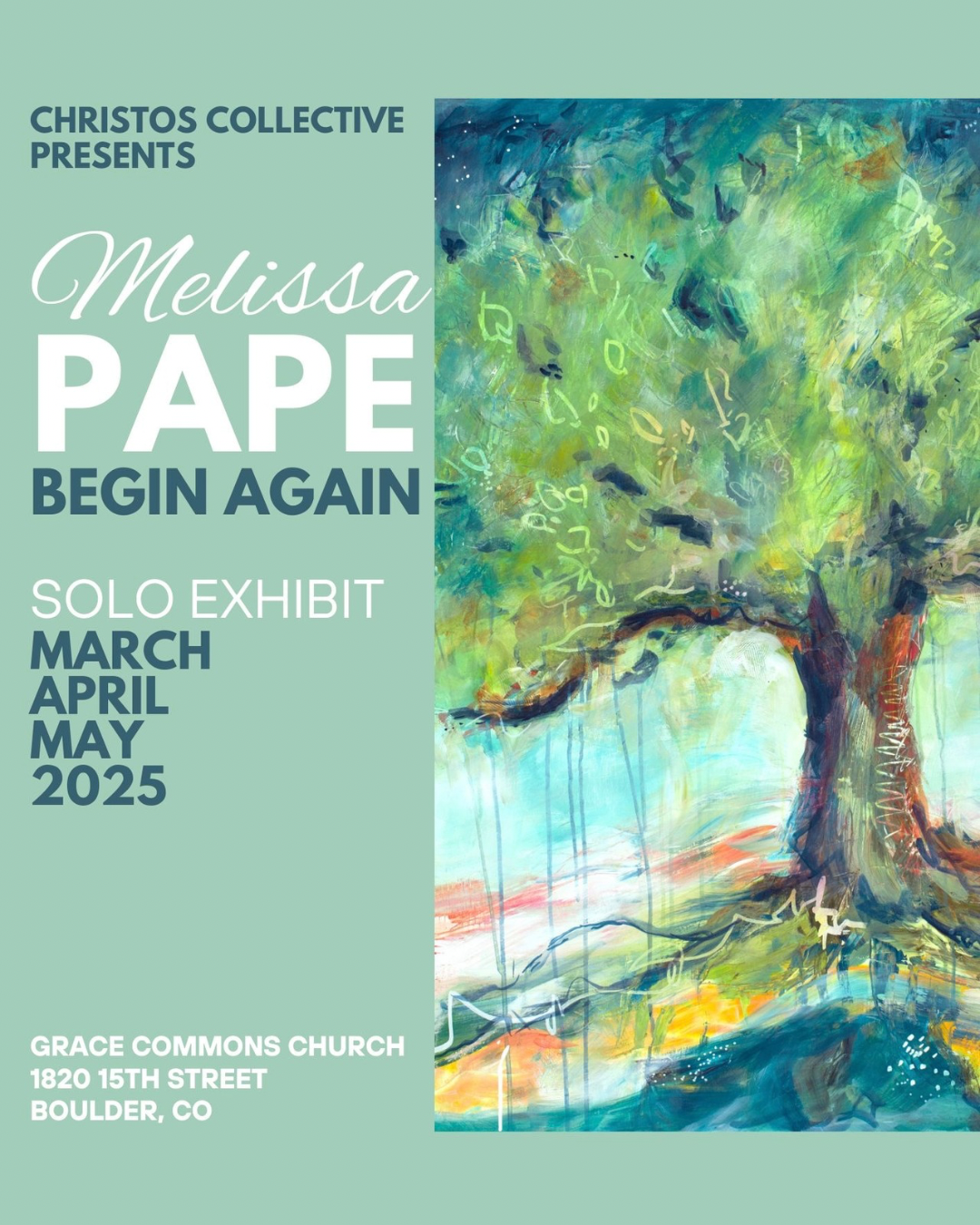 2025-04 melissa show card.PNG