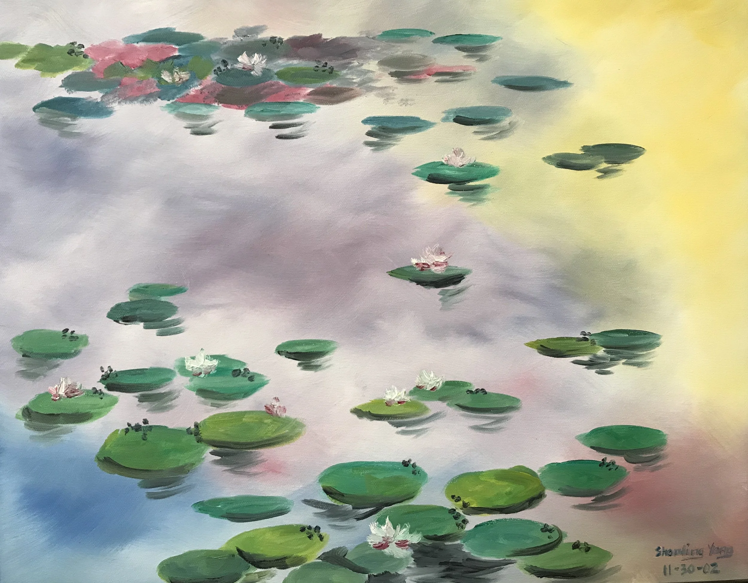 Lilies.jpg