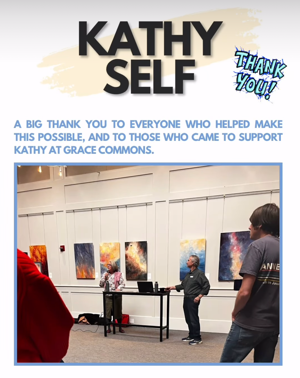 2025-04 Kathy Talk Thanks 1.PNG