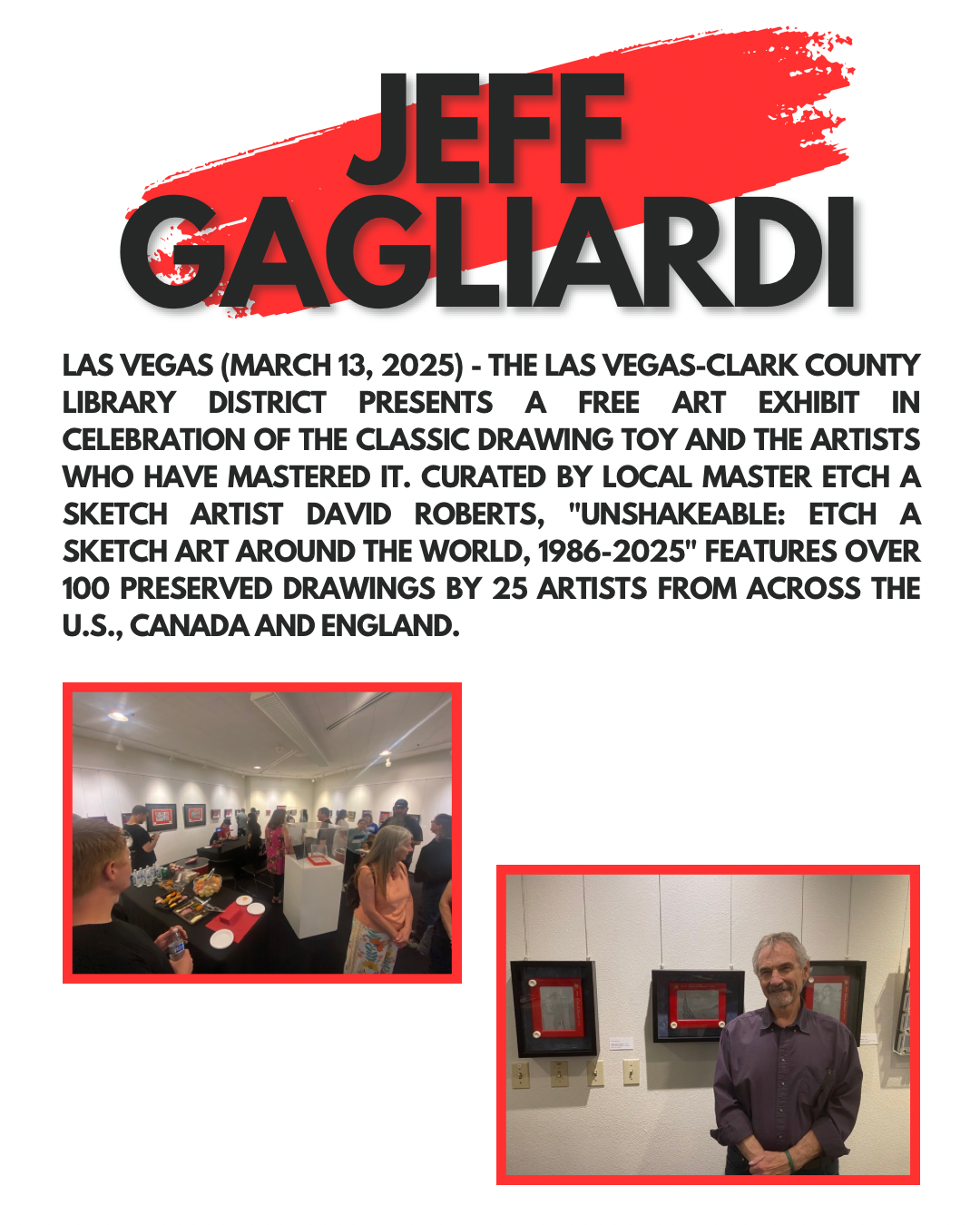 2025-01 jeff at vegas post.PNG