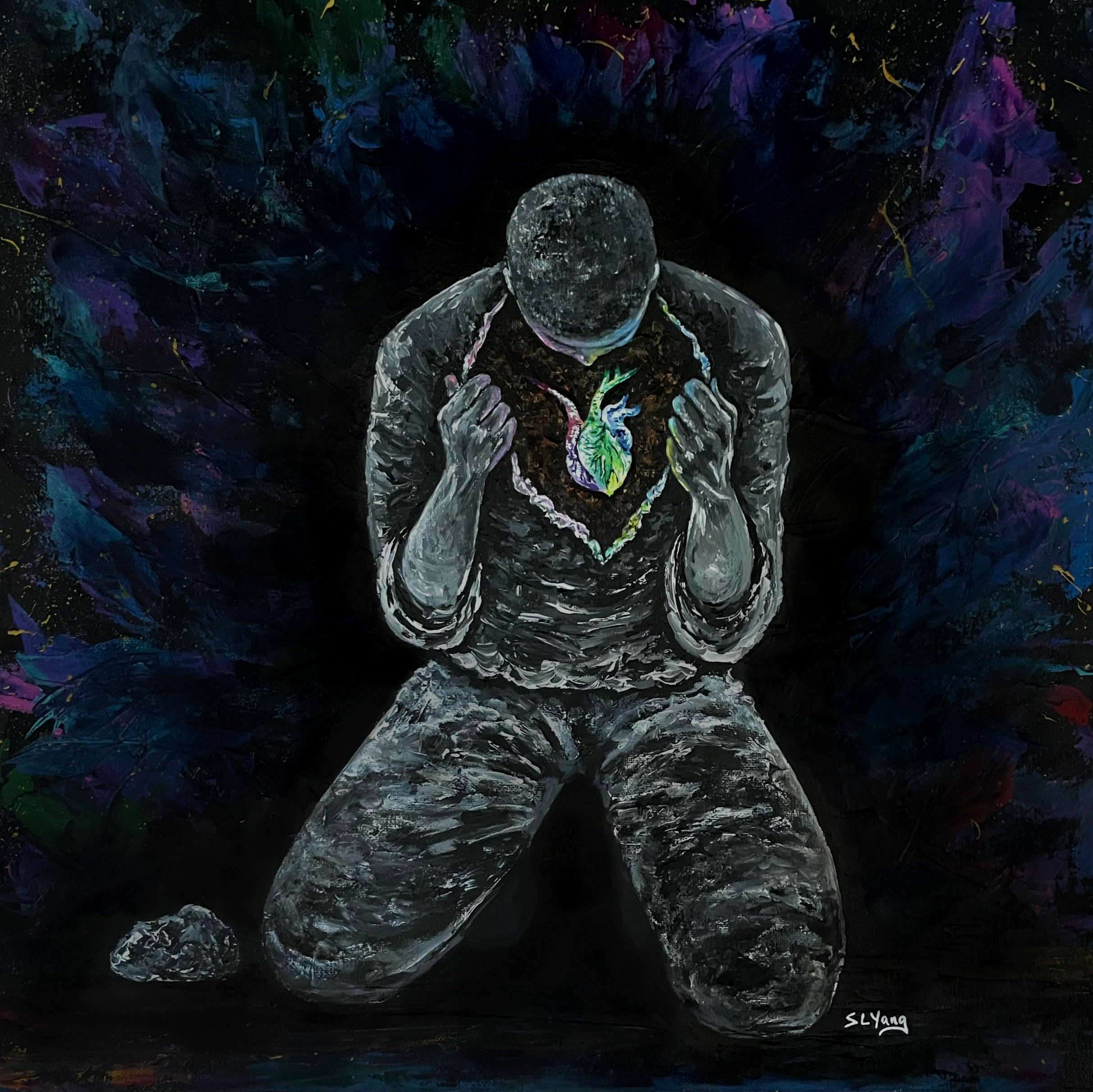 Yang_New Heart_2026_18x18_800 (1).png