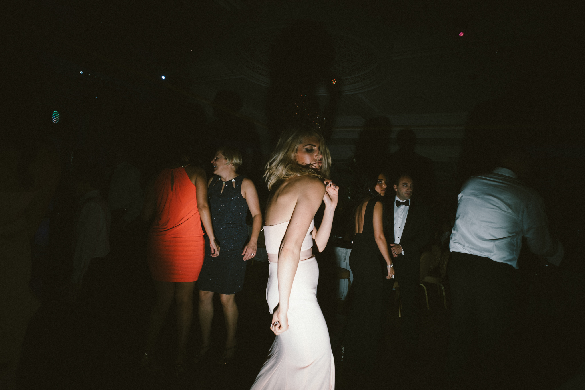 MARYANA_DOUG_PREVIEW-167.jpg