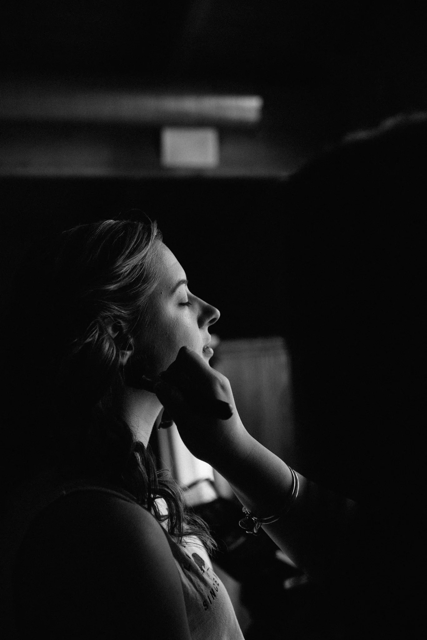 LAURA_ANDY_FL-18.jpg
